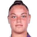 بينيديتا بيديني