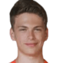 Francesco Minicangeli