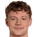 إسكيلد مونك دال