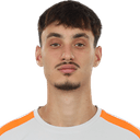 Laurențiu Marian Liș