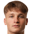 جيمي جاي مورغان