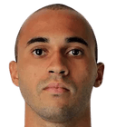 لويس إدواردو سانتوس