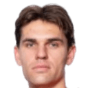 ماثياس كريستيانسن