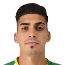 أدونيس فرياس