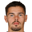 دومينيك كوتارسكي