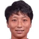 أوه سول سونغ