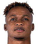 إيمانويل توكو