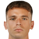 أندريه بونديلنيك