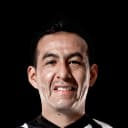 لويس كارلوس كاردوزو