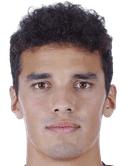 تيو كينتيرو ليون