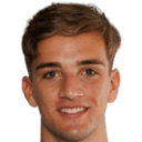 سيرجيو ميستري سانشيز