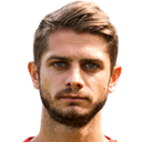 ماسي جورسكي