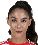 فاطمة ساكار