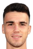 أوخينيو غوتيريز غالار