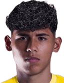 لويس إدواردو كينتيرو هيرنانديز