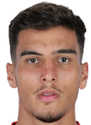 ماركو دولكا