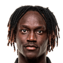 علمارا جابي