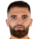 أرتيم كوزاك