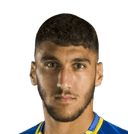 جورجيوس ليافاس