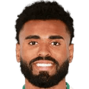 Caio Vinicius da Conceição