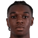 كايدين ويلسون