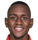 أليكسيس كاستيلو مانيوما