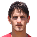 شوكراني روئي