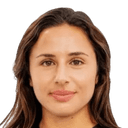 سامانثا ستاب