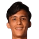 ريدينسون موريلو