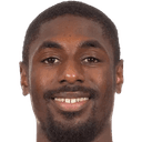 هاكيب اديلاكون