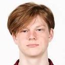 مارتينس كيغورس