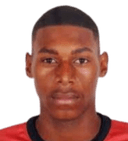 غوستافو سيلفا