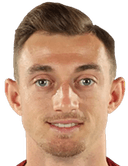 كلاوديو ميكوفشي