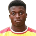 كابونغو تشيمانغا