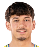 غابرييل فيليبي أروتشا