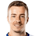 بيتار بوسيتش