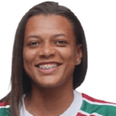 Altamires de Mattos Silva