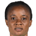 أولواتوسين بليسينج ديميهين