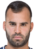 خيسي رودريغيز