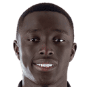 أنطوان ميندي