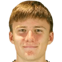 نيكولاس ميخالسكي