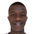 إيمانويل إيمانيشيمو