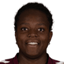 Dominique Nathalie Ypema