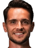 جوردي كوينتيلا