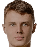 ألبرت كوبيتيتش