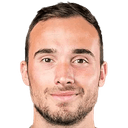 ينس تونكينس