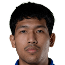 ويراثيب بومبان