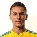 سيرجي ريبالكا