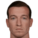 دينيس ماكاروف