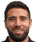 بابلو غونزاليس